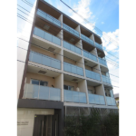 ＡＲＣＯＢＡＬＥＮＯ ＫＡＷＡＳＡＫＩＨＩＲＡＭＡ 202-1