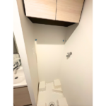 ＡＲＣＯＢＡＬＥＮＯ ＫＡＷＡＳＡＫＩＨＩＲＡＭＡ 202-12