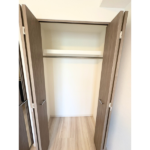 ＡＲＣＯＢＡＬＥＮＯ ＫＡＷＡＳＡＫＩＨＩＲＡＭＡ 202-12 (2)