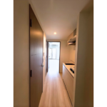 ＡＲＣＯＢＡＬＥＮＯ ＫＡＷＡＳＡＫＩＨＩＲＡＭＡ 202-13