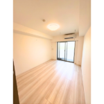 ＡＲＣＯＢＡＬＥＮＯ ＫＡＷＡＳＡＫＩＨＩＲＡＭＡ 202-14