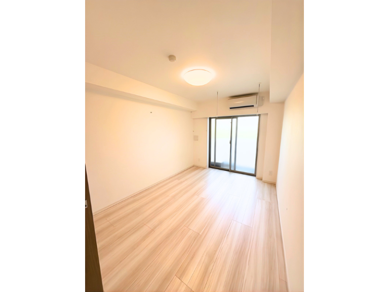 ＡＲＣＯＢＡＬＥＮＯ ＫＡＷＡＳＡＫＩＨＩＲＡＭＡ 202