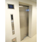 ＡＲＣＯＢＡＬＥＮＯ ＫＡＷＡＳＡＫＩＨＩＲＡＭＡ 202-2