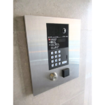 ＡＲＣＯＢＡＬＥＮＯ ＫＡＷＡＳＡＫＩＨＩＲＡＭＡ 202-3