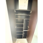 ＡＲＣＯＢＡＬＥＮＯ ＫＡＷＡＳＡＫＩＨＩＲＡＭＡ 202-6