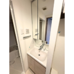 ＡＲＣＯＢＡＬＥＮＯ ＫＡＷＡＳＡＫＩＨＩＲＡＭＡ 202-9