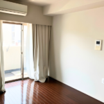 ＡＸＡＳ押上 603-10