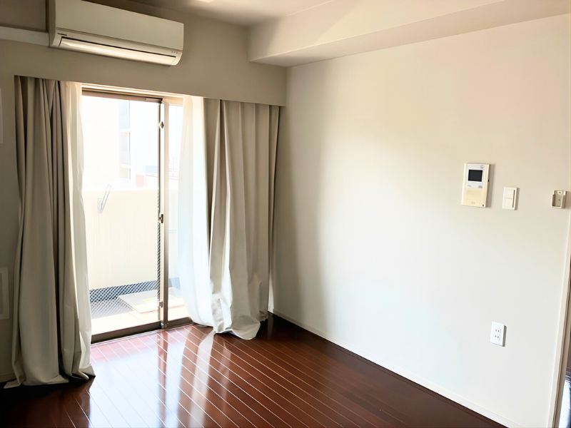 ＡＸＡＳ押上 603