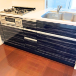 ＡＸＡＳ押上 603-11