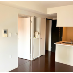 ＡＸＡＳ押上 603-12