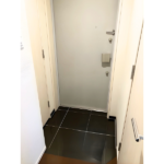 ＡＸＡＳ押上 603-13