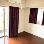 ＡＸＡＳ押上 603-14