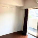 ＡＸＡＳ押上 603-2