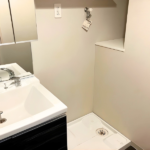 ＡＸＡＳ押上 603-3