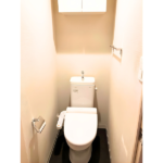 ＡＸＡＳ押上 603-4