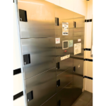 ＡＸＡＳ押上 603-7