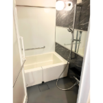 ＡＸＡＳ押上 603-9