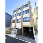 ＬｉｖｅＦｌａｔ恵比寿 0101-1