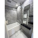 ＬｉｖｅＦｌａｔ恵比寿 0101-2