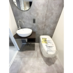 ＬｉｖｅＦｌａｔ恵比寿 0101-3