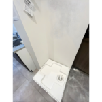 ＬｉｖｅＦｌａｔ恵比寿 0101-4