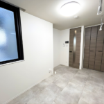 ＬｉｖｅＦｌａｔ恵比寿 0101-6