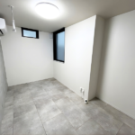 ＬｉｖｅＦｌａｔ恵比寿 0101-7