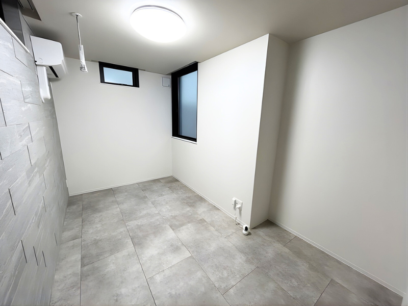 ＬｉｖｅＦｌａｔ恵比寿 0101