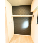 ＬｉｖｅＦｌａｔ馬込 0201-3