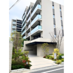 ＭＪＲ新川崎 214-1