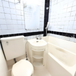 ＴＯＰ学芸大学第４ 301-10