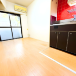 ＴＯＰ学芸大学第４ 301-11