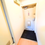 ＴＯＰ学芸大学第４ 301-4