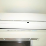 ＴＯＰ学芸大学第４ 301-5