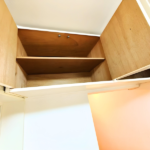 ＴＯＰ学芸大学第４ 301-8