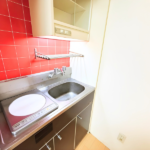 ＴＯＰ学芸大学第４ 301-9