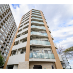 ARTESSIMOAQUALINKVISTA 901-1