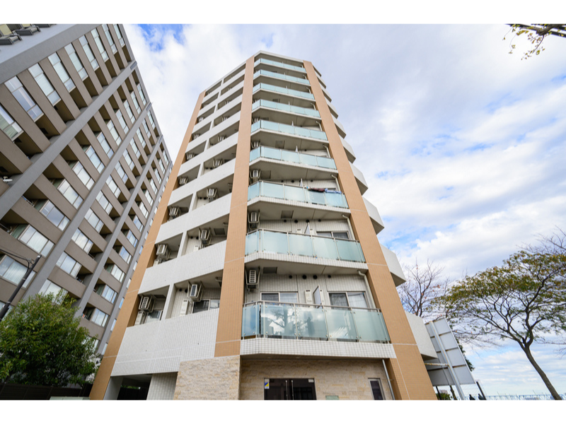 ARTESSIMOAQUALINKVISTA 901