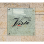 ARTESSIMOAQUALINKVISTA 901-2