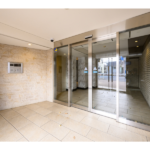 ARTESSIMOAQUALINKVISTA 901-3