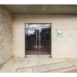 ARTESSIMOAQUALINKVISTA 901-4