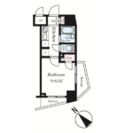 ARTESSIMOAQUALINKVISTA 901-5