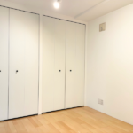 Branche武蔵小山 202-1