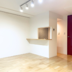 Branche武蔵小山 202-2