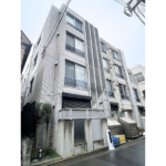 Branche武蔵小山 202-4