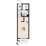 Branche武蔵小山 202-5