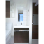 GENOVIAお花茶屋Ⅱskygarden 223-10