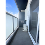 GENOVIAお花茶屋Ⅱskygarden 223-11