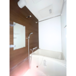 GENOVIAお花茶屋Ⅱskygarden 223-12