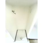 GENOVIAお花茶屋Ⅱskygarden 223-13